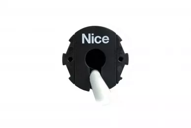 Motore per tapparelle ERA FIT MP 817