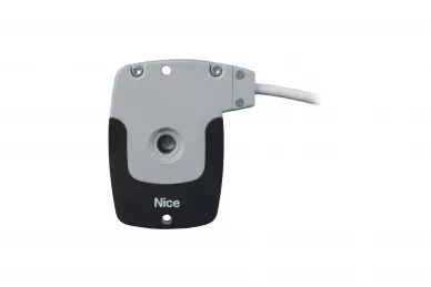Motore per tapparelle ERA LH 7517