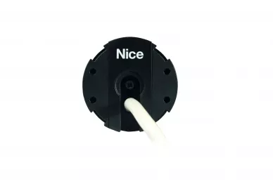 Motore per tapparelle ERA MAT MT 5012