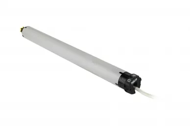 Motore per tapparelle ERA MAT ST 1011