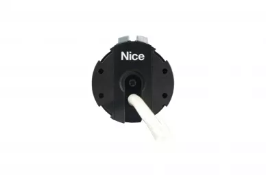 Motore per tapparelle ERA PLUS M 3017