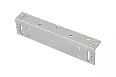 Mounting bracket BK-350L