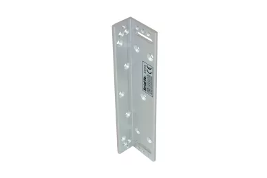 Mounting bracket BK-350L