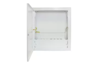 Multimedia enclosures Pulsar AWO803C