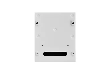 Multimedia enclosures Pulsar AWO804Z