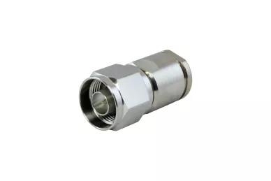 N connecteur à visser Andrew 400BPNM-C (CNT400)