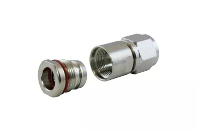 N connecteur à visser Andrew 400BPNM-C (CNT400)