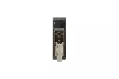 NDR-120-24 Mean Well 24V/5A/120W DIN-Schienen-Stromversorgung