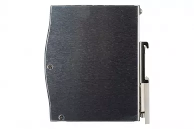 NDR-75-24 Mean Well 24V/3,2A/75W DIN-Schienen-Stromversorgung