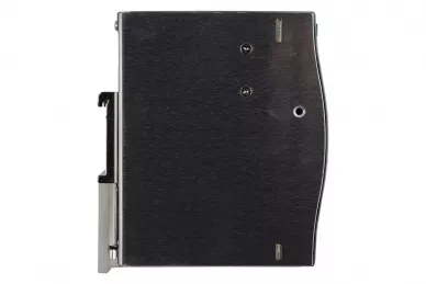 NDR-75-48 Mean Well 48V/1,6A/75W DIN-Schienen-Stromversorgung