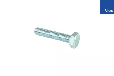 Nice 10x50 HYPPO screw (V10X50.5102)