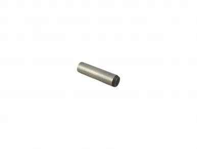Nice 1722E9 cylindrical pin 5 mm for worm shaft LINEAR (RL26)