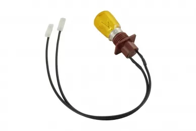 Nice 172416 Bulb ROLLS (912130000)