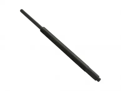 Nice 24.624 R02 Shalflimiting control shaft LN432