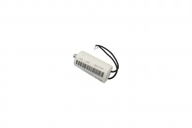 Nice 32.010 Kondensator 7uF MOBY 