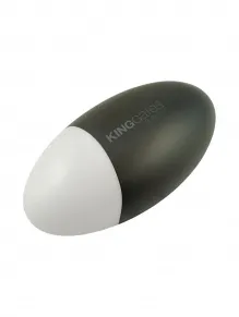 NICE_914100000 top housing   ELEVO milk cover