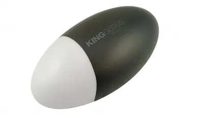 NICE_914100000 top housing   ELEVO milk cover