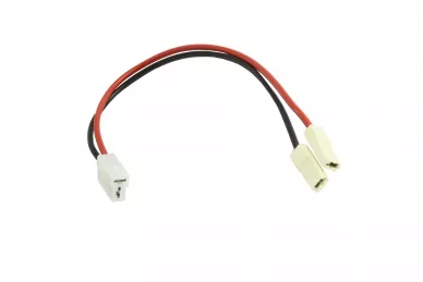 Nice A2239.5320 Cable
