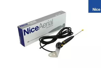 Nice ABF antenne d'extension de la portée de la télécommande