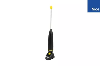 Nice ABFKIT antena zwiększająca zasięg pilota