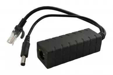 Nice Adapter PoE do systemu BLUE