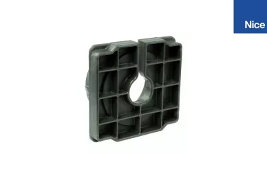 Nice Adaptor do silnika 24V TOONA4024, 5024 (PPD1659.4540)