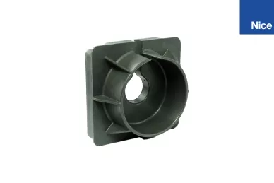 Nice Adaptor do silnika 24V TOONA4024, 5024 (PPD1659.4540)