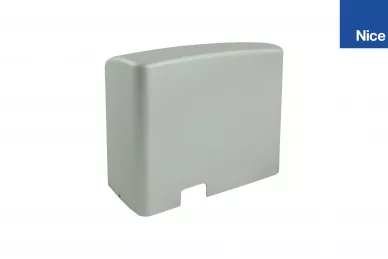 Nice Aluminium cover THOR (BMGTHC.45673)