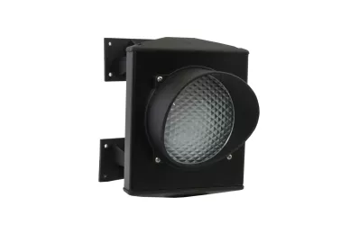 Nice ASF50L1RV-01 Signal sémaphore 24V