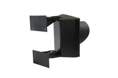 Nice ASF50L1RV-01 Signal sémaphore 24V