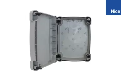 Nice BA3-A.4525 Control panel housing A6,A60,A6F,A700F