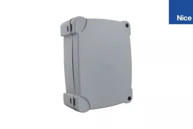 Nice BA3-A.4525 Control panel housing A6,A60,A6F,A700F