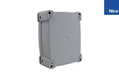Nice BA3-A.4525 Control panel housing A6,A60,A6F,A700F