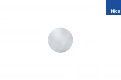 Nice Ball Metro (PMCS1.4630)