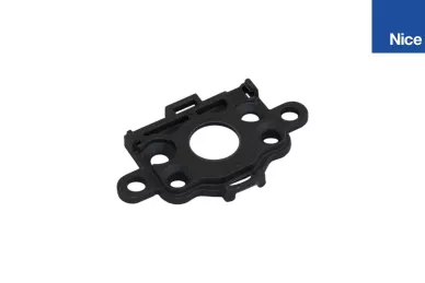 Nice Base TOONA4024/5024/7024/WINGO4024, 5024, X-Metro, Big Metro (PPD1627.4540)