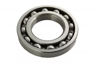 Nice Bearing LN432 (PMCU5.4630)