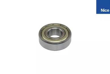 Nice Bearing (PMCU4R01.4630)