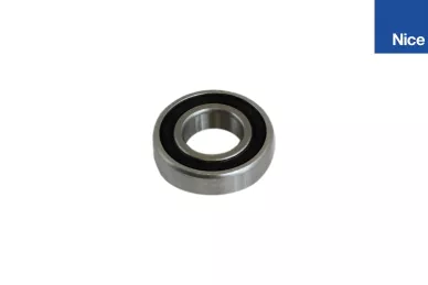 Nice Bearing ROBO500 (PMCU102.4630)