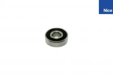 Nice Bearing TOONA7024 (PMCU14A.4630)