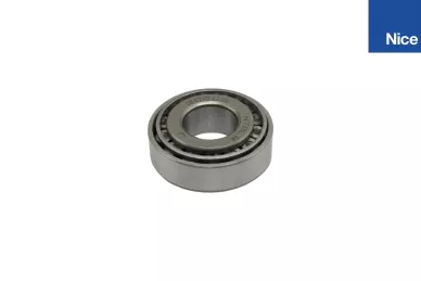 Nice Bearing WIL (PMCU11.4630)