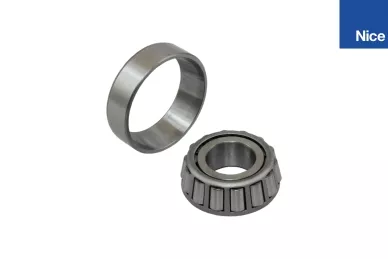Nice Bearing WIL (PMCU11.4630)