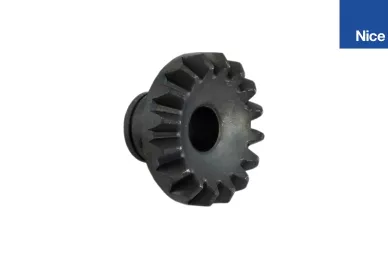 Nice Bevel wheel (PMDICGMC.46102)