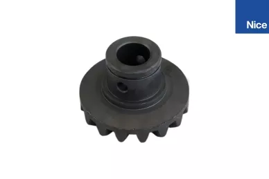 Nice Bevel wheel (PMDICGMC.46102)