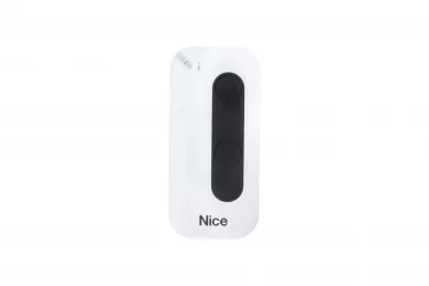 Nice Bi-Di MYGO2BD pilot 2 kanałowy (XXXBT526)
