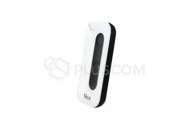 Nice Bi-Di MYGO2BD pilot 2 kanałowy (XXXBT526)