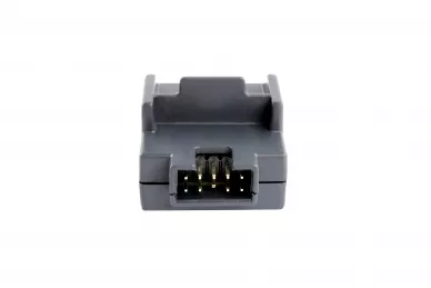 Nice BiDi WiFi moduł do programowania i konfiguracji central 