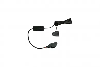 Nice BIDI-WIFIEXTR00 Smart WiFi expansion interface set for G