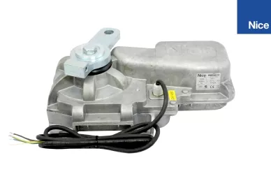 Nice BIG-FAB BM5024 Underground actuator 24V