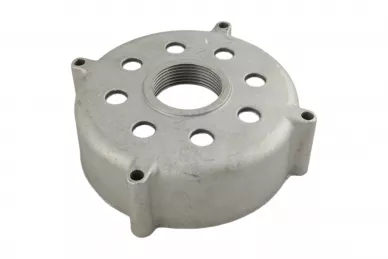 NICE BMCS.45672 THOR engine top cover