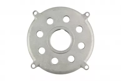 NICE BMCS.45672 THOR engine top cover